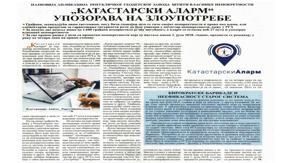 /content/Vesti/2022/01/slika 9.pdf